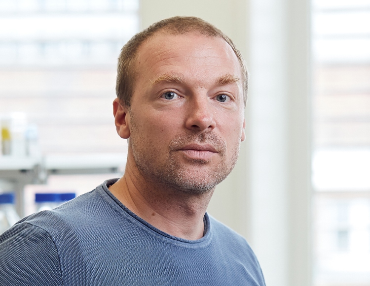 Johannes Felsenberg Johannes Felsenberg